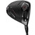 Callaway Quantum Triple Diamond Driver