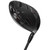 Callaway Quantum Triple Diamond Max Driver