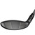 Callaway Quantum Max Fairway Wood