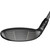 Callaway Quantum Max D Fairway Wood