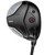 Callaway Quantum Triple Diamond Fairway Wood