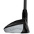 Callaway Quantum Max Hybrid