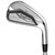 Callaway Quantum Max Irons