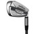 Callaway Quantum Max Fast Irons