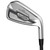 Callaway Quantum Max Fast Irons