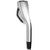 Callaway Quantum Max OS Irons