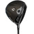 TaylorMade Qi4D LS Driver