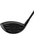 TaylorMade Qi4D LS Driver