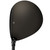 TaylorMade Qi4D LS Driver