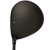 TaylorMade Qi4D Driver
