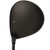 TaylorMade Qi4D Max Driver