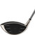 TaylorMade Qi4D Max Lite Driver