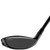 TaylorMade Qi4D Fairway Wood