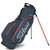 Titleist Players S4 StaDry Stand Bag