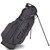 Titleist Players S4 StaDry Stand Bag