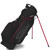 Titleist Players S4 StaDry Stand Bag