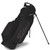 Titleist Players S4 StaDry Stand Bag