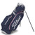 Titleist Players S4 StaDry Stand Bag