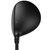 Cobra OPTM X Fairway Wood