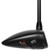 Cobra OPTM Max Fairway Wood