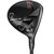 Cobra OPTM Max Fairway Wood