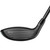 Cobra OPTM Max Women's Fairway Wood