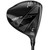 Cobra OPTM LS Driver