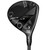Cobra OPTM LS Titanium Fairway Wood