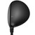 Cobra OPTM LS Titanium Fairway Wood