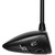 Cobra OPTM LS Titanium Fairway Wood
