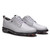 FootJoy Premiere Series - Field