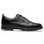 FootJoy Premiere Field Black 