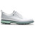 FootJoy Premiere Field Mint Reagent Blue White