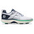 FootJoy HyperFlex 