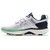 FootJoy HyperFlex 