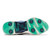 FootJoy HyperFlex 