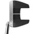 TaylorMade SYSTM2 Bandon L-Neck Putter