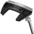 TaylorMade SYSTM2 Bandon L-Neck Putter