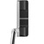 TaylorMade SYSTM2 Del Monte L-Neck Putter