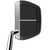 TaylorMade SYSTM2 Ardmore Single Bend Putter
