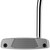 TaylorMade SYSTM2 Ardmore Single Bend Putter