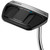 TaylorMade SYSTM2 Ardmore Single Bend Putter