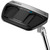 TaylorMade SYSTM2 Ardmore L-Neck Putter