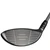  Callaway Quantum Mini Driver
