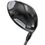  Callaway Quantum Mini Driver