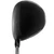  Callaway Quantum Mini Driver