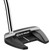 TaylorMade SYSTM2 Bandon Single Bend Putter