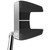 TaylorMade SYSTM2 Bandon L-Neck Putter