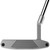 TaylorMade SYSTM2 Soto L-Neck Putter