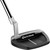 TaylorMade SYSTM2 Ardmore L-Neck Putter